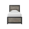 Picture of Jonnifer Twin Bed