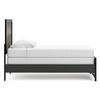 Picture of Jonnifer Twin Bed