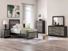 Picture of Jonnifer Twin Bed