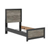 Picture of Jonnifer Twin Bed