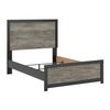 Picture of Jonnifer Full Bed