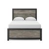 Picture of Jonnifer Full Bed