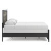 Picture of Jonnifer Full Bed