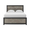 Picture of Jonnifer Queen Bed