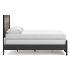 Picture of Jonnifer Queen Bed