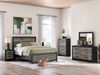 Picture of Jonnifer Queen Bed