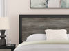 Picture of Jonnifer Queen Bed