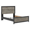 Picture of Jonnifer Queen Bed