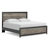 Picture of Jonnifer King Bed