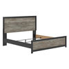 Picture of Jonnifer King Bed