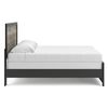 Picture of Jonnifer King Bedroom Set