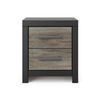 Picture of Jonnifer King Bedroom Set