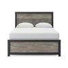Picture of Jonnifer Queen Bedroom Set