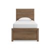 Picture of Jonnifer Twin Bed