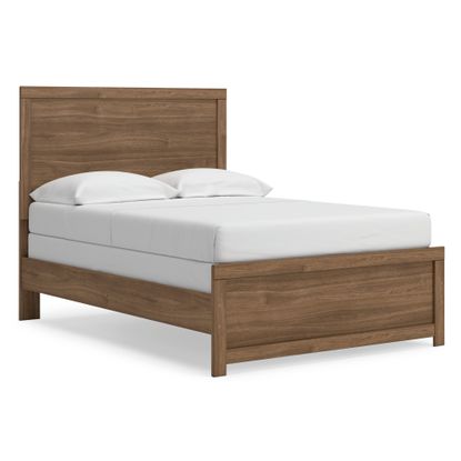 Picture of Jonnifer Full Bed