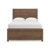 Picture of Jonnifer Full Bed