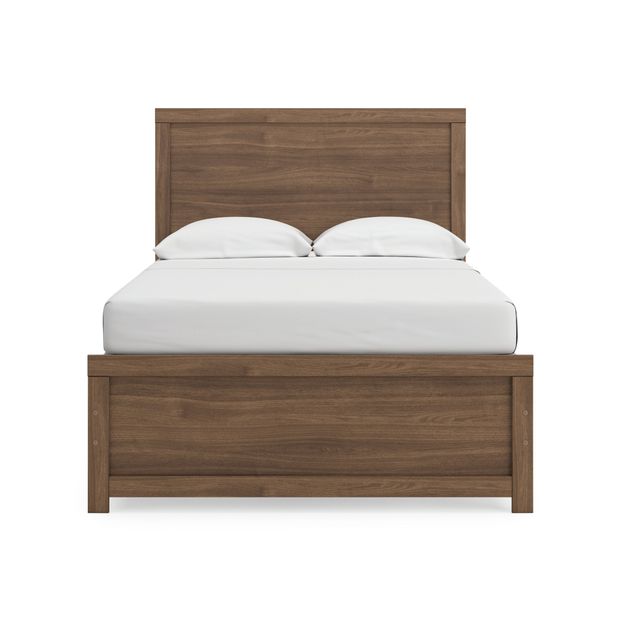 Picture of Jonnifer Full Bed