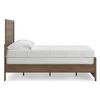 Picture of Jonnifer Full Bed