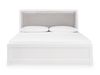 Picture of Raechalla Queen Bed