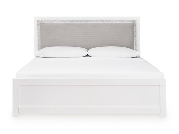 Picture of Raechalla Queen Bed