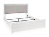 Picture of Raechalla Queen Bed