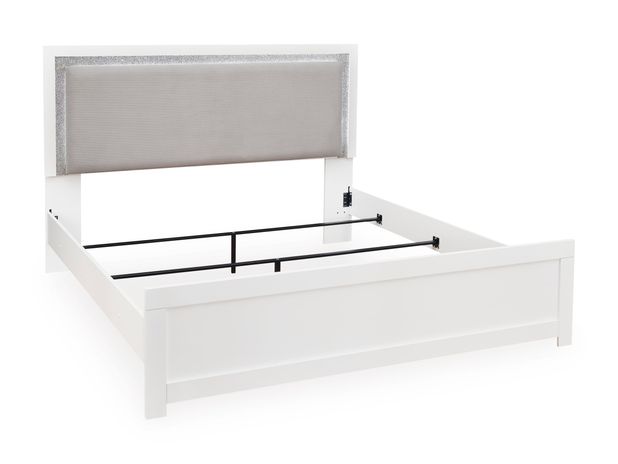 Picture of Raechalla Queen Bed