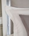 Picture of Raechalla Queen Bed