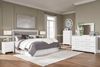 Picture of Raechalla Queen Bed