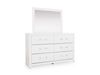 Picture of Raechalla King Bedroom Set