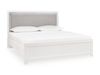Picture of Raechalla Queen Bedroom Set