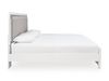 Picture of Raechalla Queen Bedroom Set