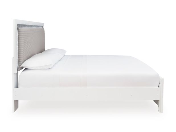 Picture of Raechalla Queen Bedroom Set