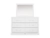 Picture of Raechalla Queen Bedroom Set