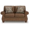 Picture of Shadsburne Loveseat