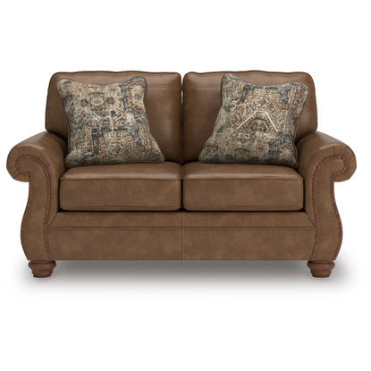 Picture of Shadsburne Loveseat