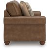 Picture of Shadsburne Loveseat