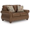 Picture of Shadsburne Loveseat