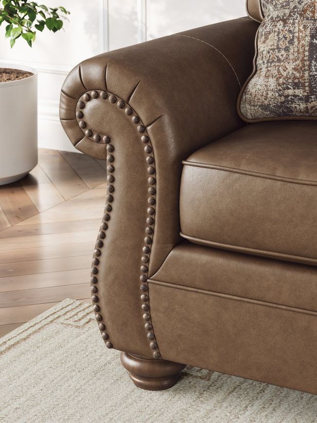 Picture of Shadsburne Loveseat