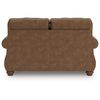 Picture of Shadsburne Loveseat
