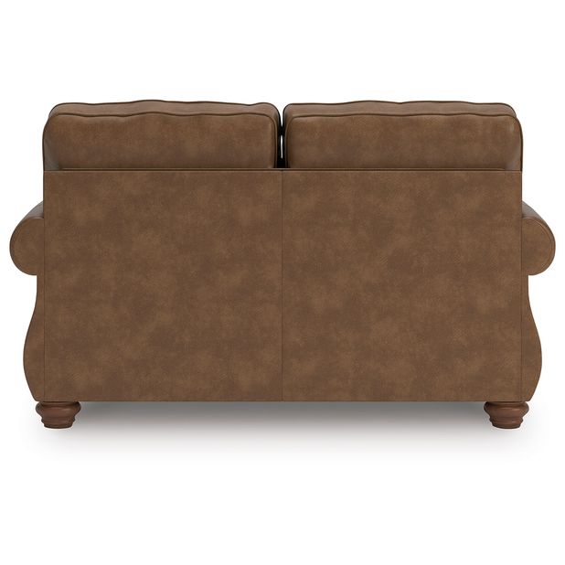 Picture of Shadsburne Loveseat