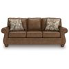 Picture of Shadsburne Sofa