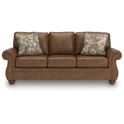 Picture of Shadsburne Sofa
