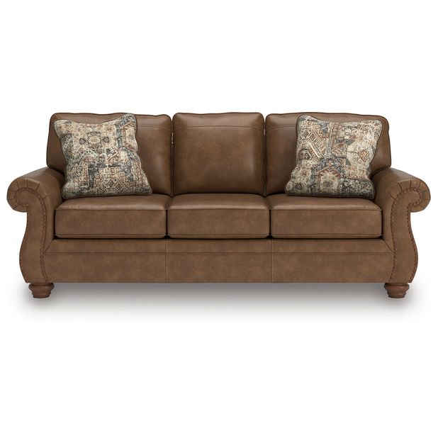 Picture of Shadsburne Sofa
