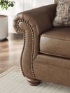 Picture of Shadsburne Sofa