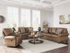 Picture of Shadsburne Sofa