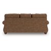 Picture of Shadsburne Sofa