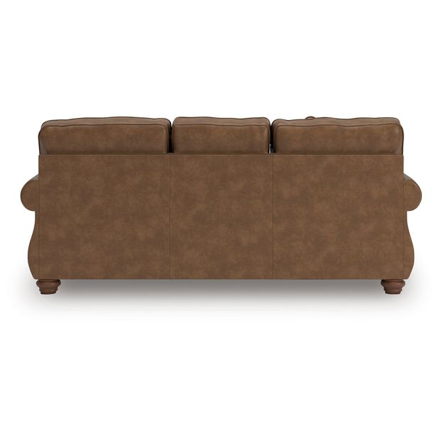 Picture of Shadsburne Sofa