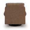 Picture of Shadsburne Swivel Rocker Recliner