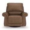 Picture of Shadsburne Swivel Rocker Recliner