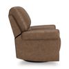 Picture of Shadsburne Swivel Rocker Recliner